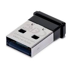 Image result for usb bluetooth