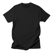 Free signup no minimums 20% discount on samples. Men S All Over Print T Shirt Custom Printed Dye Sublimation T Shirts