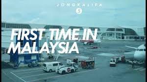 Akademi jabatan pengangkutan jalan wilayah selatan, johor baru 217. Descargar Vlog Jb Sentral Kastam Diraja Malaysia Johor Mp3 Gratis Mimp3 2020