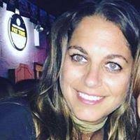 Scott Russ Music, 2170 Sunrise Hwy, Merrick, NY 11566, US