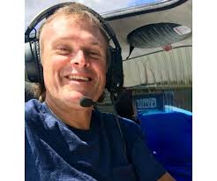 Derek Lowry Obituary (2025)