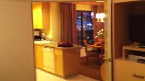 Polo towers las vegas one bedroom suite. My Room At Polo Towers In Las Vegas Youtube