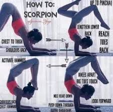 Yoga burn is a workout program with both a digital download and a physical set of dvds. Yoga Burn Challenge Yogaburnchallenges Profile Pinterest