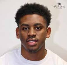 INSPIRING HOPE AND BUILDING CHANGE