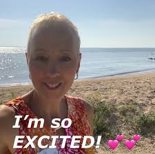 Telemetry -RN ❗$2,448/36hrs❗** # **Location: Paducah,KY** # **⏩Quick Offer  Position** **Pay Rate: 68/hour** Weekly Gross: $2,448 Night 3x12-Hour  (19:00