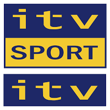 Download and like our article. Itv Sport Logo Png Transparent Svg Vector Freebie Supply