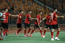 Ø§ÙØ£ÙÙÙ Ø¶Ø¯ Ø¥ÙØ¨Ù ÙØ¨Ø§Ø´Ø± Ø§ÙØ´Ø­Ø§Øª ÙØ´Ø±ÙÙ ÙØ³Ø¬ÙØ§Ù ÙØ¯ÙÙÙ ÙÙ 3 Ø¯ÙØ§Ø¦Ù ÙÙØ¯ÙÙ Ø§ÙÙØµØ±Ù Ø§ÙÙÙÙ