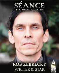 Congratulations to the winners of our 23/24 MiniPlays competition! ✨ ✦ Maya  Stoffman, “Letting Go” , Grade: 6th, School: University Elementary,  Teacher: Erin Cerwinske ✦ Sehrish Hossain, “New Beginnings”, Grade: 6th,  School: