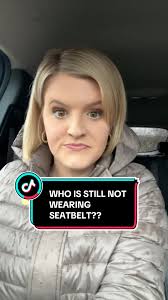 Amy’s Wednesday rant #fyp #fypシ #foryoupage #foryoupage #seatbeltsafety  #seatbelt #AMnewsers #foryoupage❤️❤️ #tvnewsanchorproblems #AMnewser  #newsreportervoice #newsrepoterbelike🤣 #tvnewsanchor ...