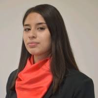 100+ perfiles de «Ahumada Garcia»