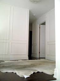 Pin By Ettero On Tidbits House Mold Bedroom Picture Frames Moldings And Trim