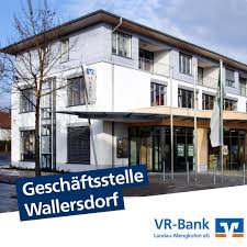 Weitere informationen zu einer einzelnen bank erhalten sie durch klick auf die bankleitzahl war die gesuchte bank dabei? C5i7lnctxbjfnm