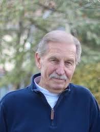 Obituary information for Richard “Rich” Bryan