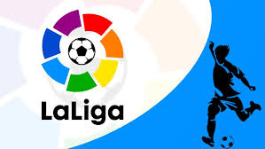 Suivez le classement liga en direct pour la saison 2020/2021 : Klasemen La Liga Spanyol Musim 2020 2021 Imadenews Com