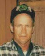 Arthur Conner Obituary