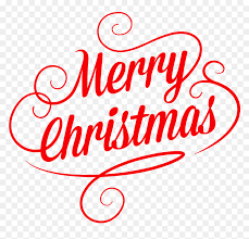 Bright red hanging xmas balls with santa hat, reindeer, christmas tree, sock, gift box,bell, snowflakes. Red Merry Christmas Png Transparent Png Vhv