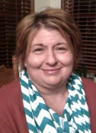 Dalene Poynter age 62, of Somerset, Kentucky passed from this life