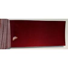 Image result for Rouge Erythree 2011 Citroen