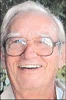 Jack Gose Obituary (2006)