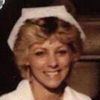 Carol Kay Palmer Obituary (2024)