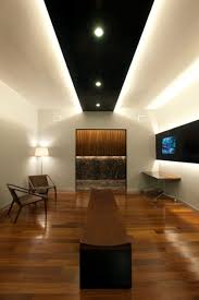 Coi Contemporary Office Interiors Ltd Proyecto De Iluminacion Interior Diseno Interior Contemporaneo Diseno De Interiores Oficina