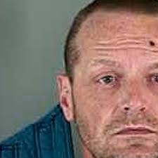 Man sentenced after woman shot in head with nails in Oregon