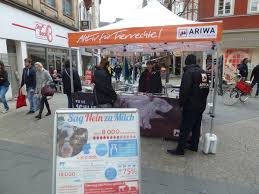 In the voice of germany werden nur echte künstler, mit. The Voice Of Germany Kandidaten In Der Ubersicht Aschaffenburg Myheimat De