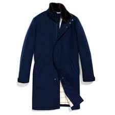 Bnwt mens armani exchange blouson logo ax jacket coat outerwear sz: 8 Outerwear Ideas Mens Outfits Mens Winter Fashion Mens Jackets