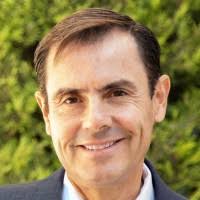 Moraima Martínez Email & Phone Number