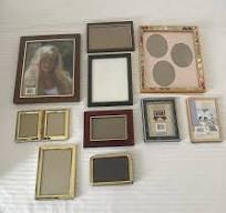 Las mejores ofertas en Conjunto de cuadro vintage/retro ...