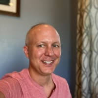 Support Healthy LifeStars StepAThon™