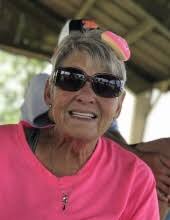 Obituary information for Mary Margaret Downey