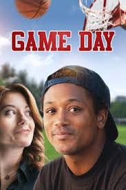 John Susman: Series y películas de John Susman sólo por ViX