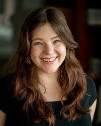 Missy Magnuson's Instagram, Twitter & Facebook