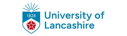 University of Lancashire