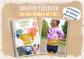 Weitere ideen zu kindersachen nähen, nähen baby, nähen fürs baby. Freebooks Freebies Lybstes