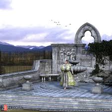 Welcome-our site-200 models-young girls-exclusive content-pictures-videos-enjoy-time