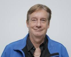 Tejemeneje del 22 de febrero de 2022