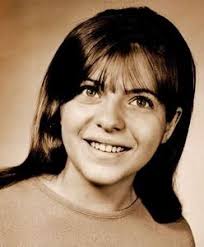 Barbara Ritzannio Obituary