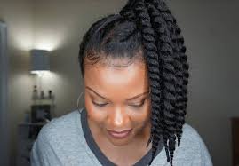 Hair weaving guide commonly, to prevail during this mixing interaction, wig wearers apply heat to the hair, prompting the regular hair's harm. 15 Easy Protective Hairstyles That Don T Require A Lot Of Skill Or Time