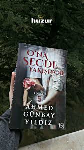 Aysenur Apaydin Adli Kullanicinin Storyler Panosundaki Pin 2020 Romanlar