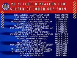 10 orang terkaya di malaysia sumber dari fobes malaysia subscribe • like • comment. Harimaumalaya Senarai Nama Pemain Yang Mewakili Malaysia Facebook