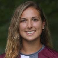 1400+ "`moody" profiles