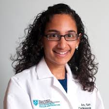 Amy Sarma (@sarma_amy)