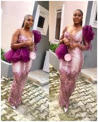 Weddingguest Instagram Photos And Videos Lace Fashion African Lace Dresses African Fashion Skirts