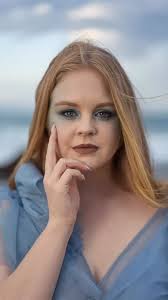 Bunting Boutique added a new photo — in...