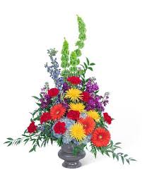We also deliver to provo, orem, ogden, cedar city and across usa. Shop By Collection Delivery Holladay Ut Brown Floral