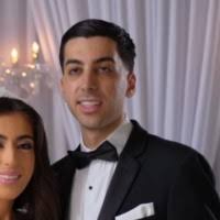 Antonio Yono Email & Phone Number