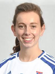 2016 Academic All-America® Division I Men's/Women's Soccer Teams Announced 