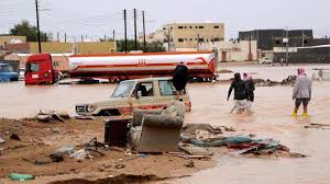 Di indonesia sering terjadi bencana alam karena negara indonesia terletak di antara dua samudera dan dua benua. Tiga Peristiwa Alam Ini Pernah Menggegerkan Arab Saudi Citizen6 Liputan6 Com